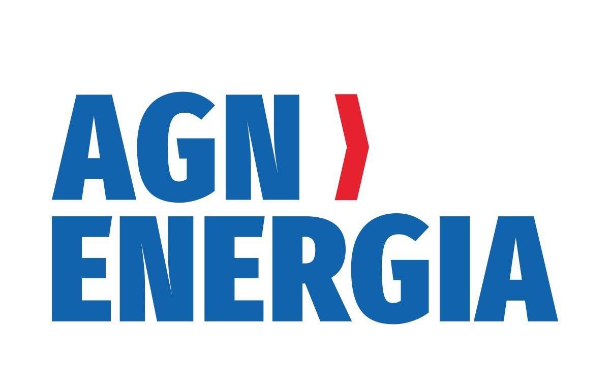 Agn Energia 'kişiye özel fayda' modeliyle Key 2026'da
