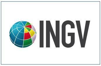 Assegnato a Silvia Peppoloni il Distinguished Service Award 2026