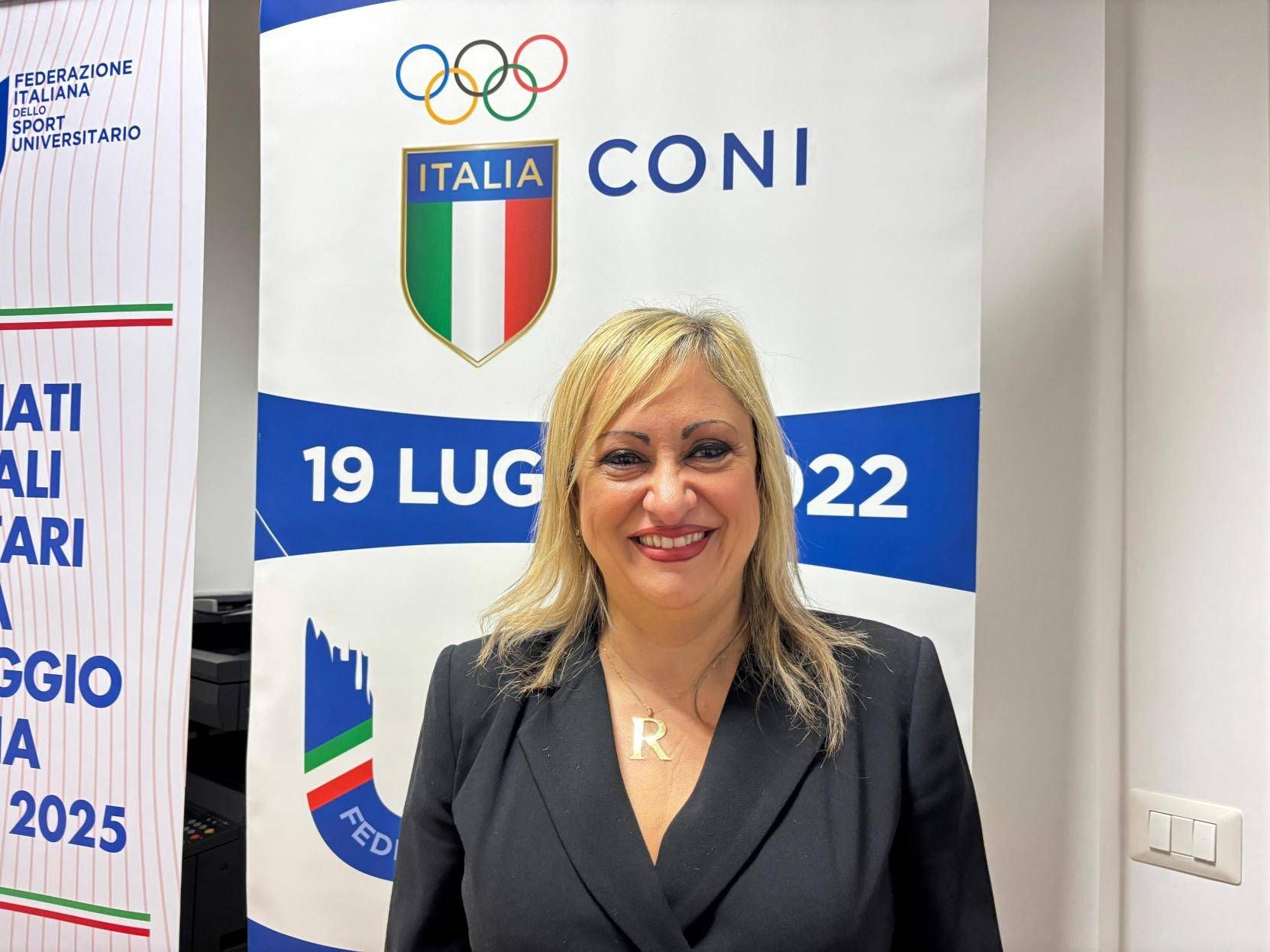 Con FederCusi atenei al centro della prevenzione Con FederCusi atenei al centro della prevenzione