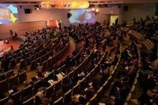 Ecosistema Formazione Italia, Symposium su decreto sui Fondi Interprofessionali