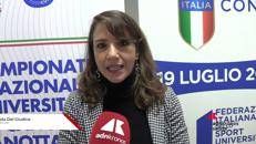 Del Giudice (FederCusi), 'con One Health Foundation per rafforzare la prevenzione tra i giovani'