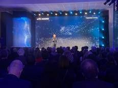 Maire, nel 2025 utile +33,9% a 284,5 milioni, ricavi +20,3% a 7,1 miliardi