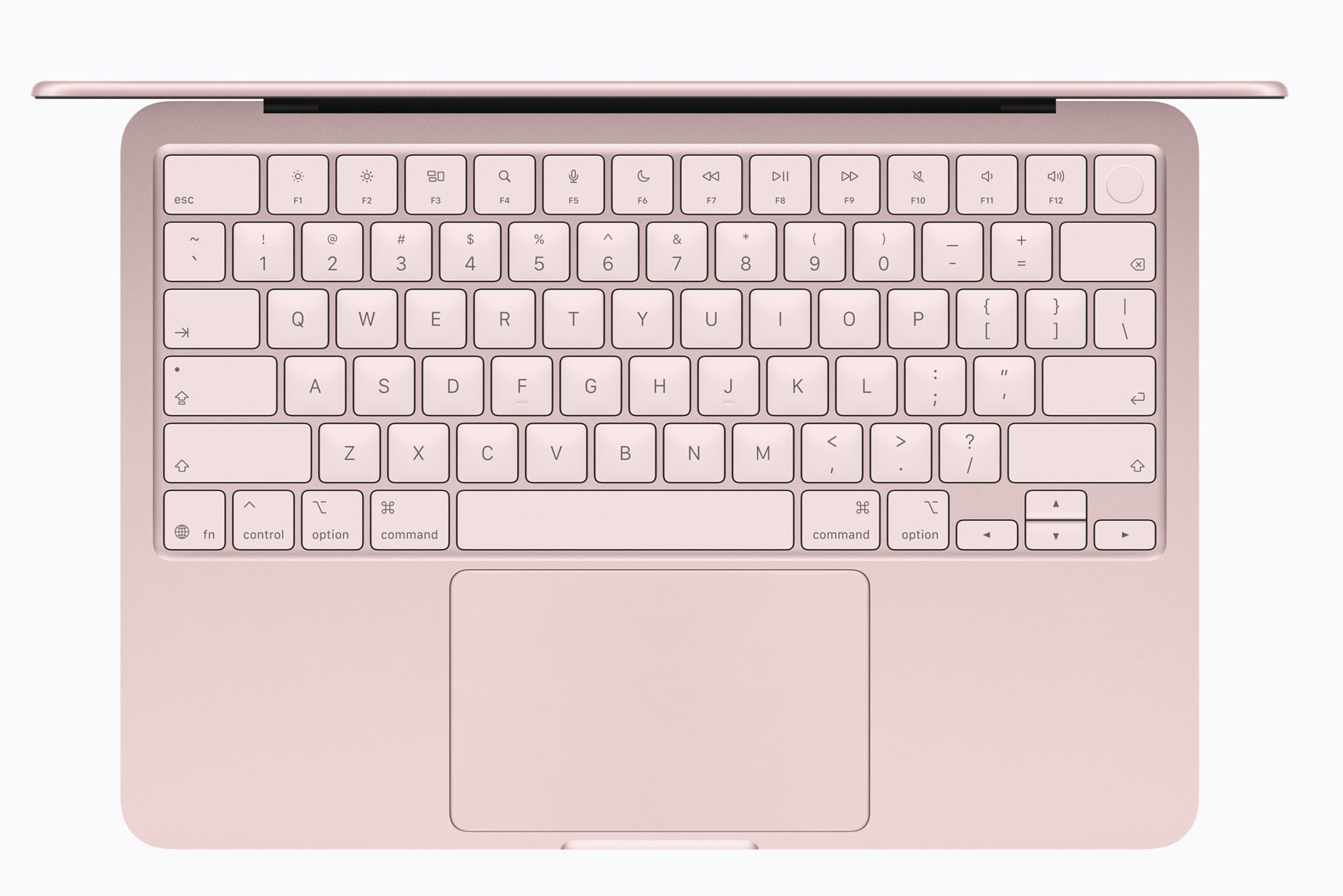 screenshot 2026 03 04 alle 16.51.11