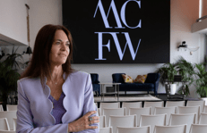 Twinset alla Monte-Carlo Fashion Week