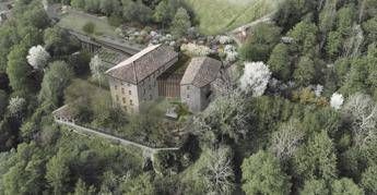 Immagine in aggiornamento