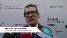 Energia, Ermeti (Ieg): 