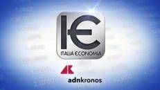 Italia economia n° 9 del 4 marzo 2026