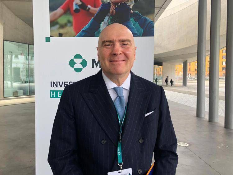 Cattani (Farmindustria): 