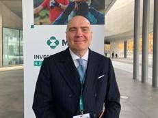 Cattani (Farmindustria): 