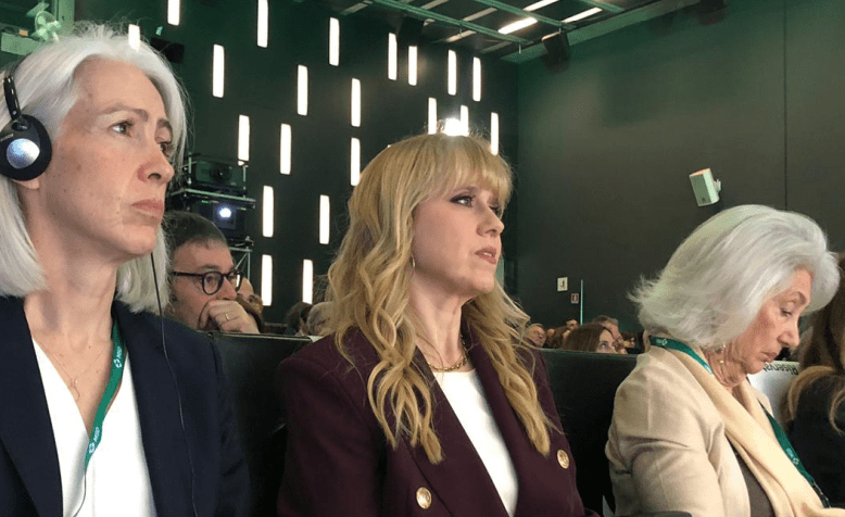 Per Italia più attrattiva Testo unico e no payback Per Italia più attrattiva Testo unico e no payback