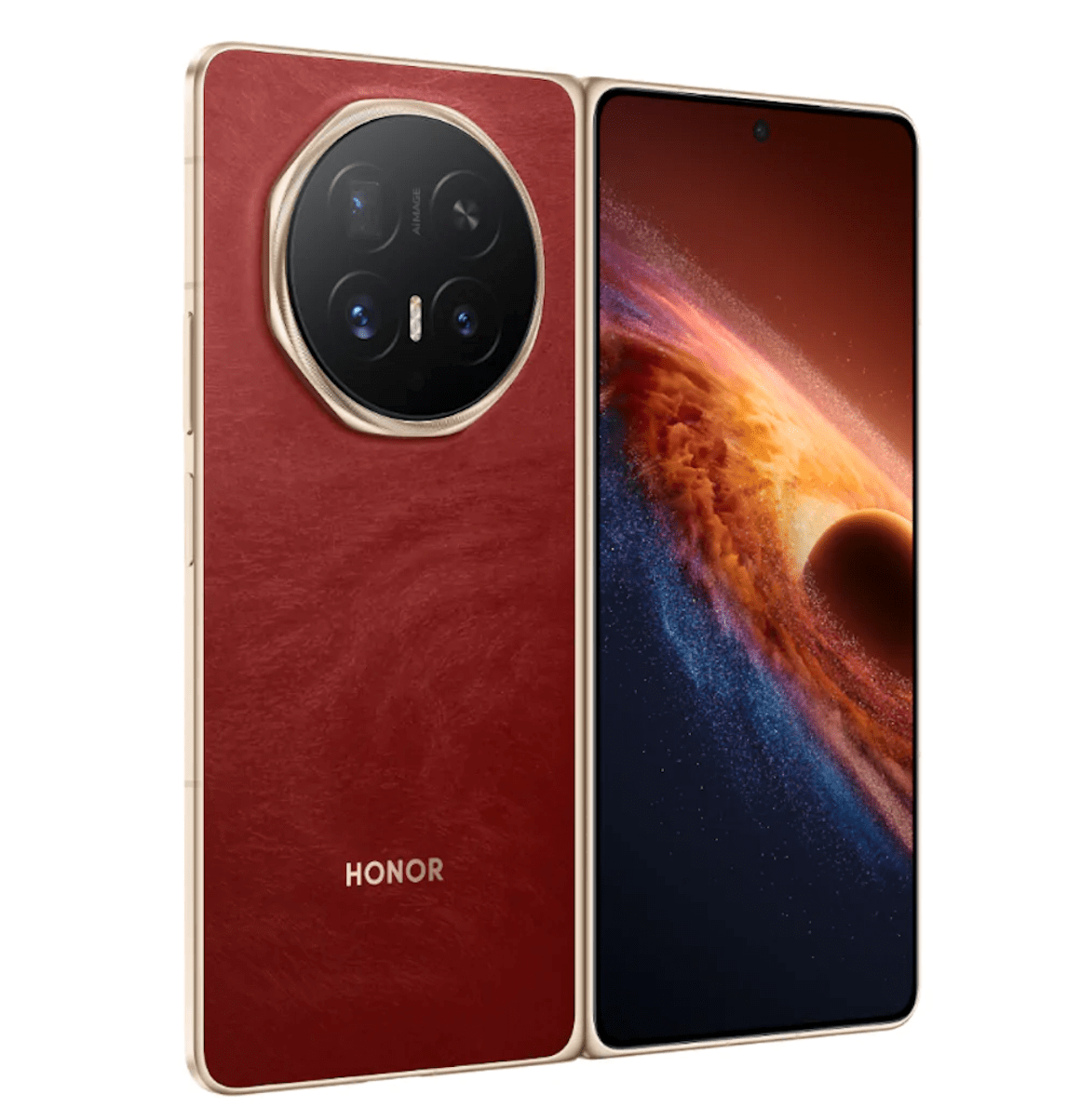 screenshot 2026 03 04 alle 17.18.28