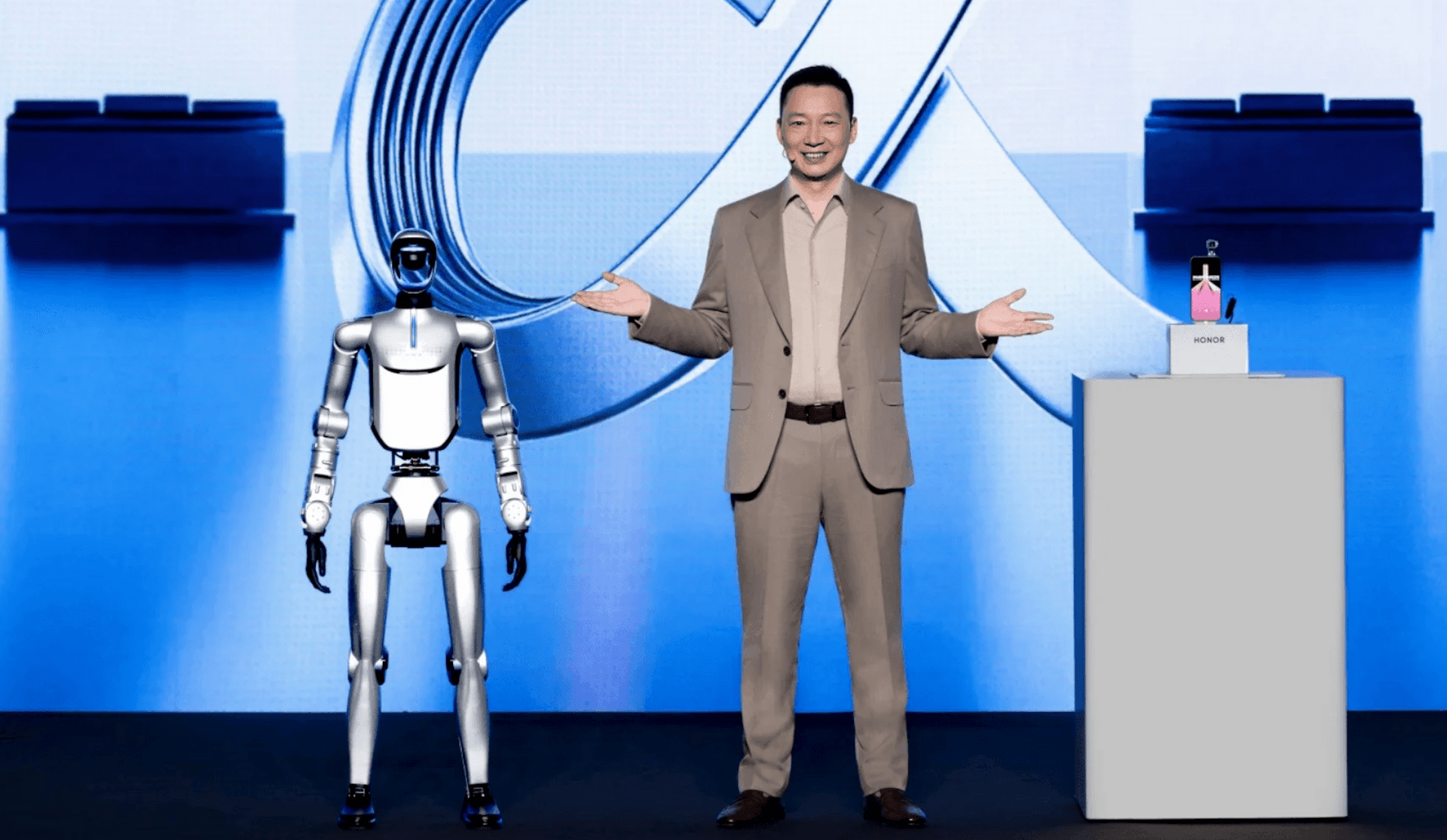 screenshot 2026 03 04 alle 17.21.21