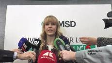 Farmaci: Luppi (Msd), ' payback farmaceutico non più sostenibile