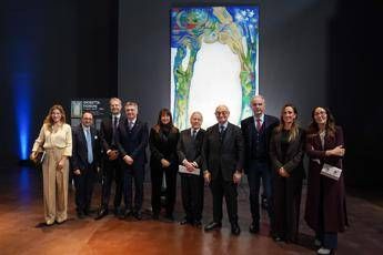 Immagine in aggiornamento