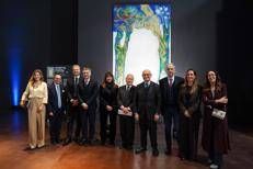 Enac e Adr ricordano Catricalà a Roma Fiumicino