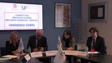 One Health Foundation e FederCusi, intesa su prevenzione e sport nelle università