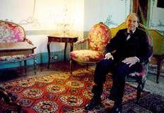 (Angelo Dalle Molle)