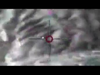 Iran-Israele, duello tra i jet: abbattuto il caccia di Teheran - Video