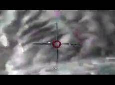 Iran-Israele, duello tra i jet: abbattuto il caccia di Teheran - Video