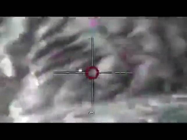 Iran-Israele, duello tra i jet: abbattuto il caccia di Teheran