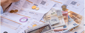 Dl Bollette, appello delle aziende: "Rinnovabili, accumuli e regole stabili per ridurre prezzi"