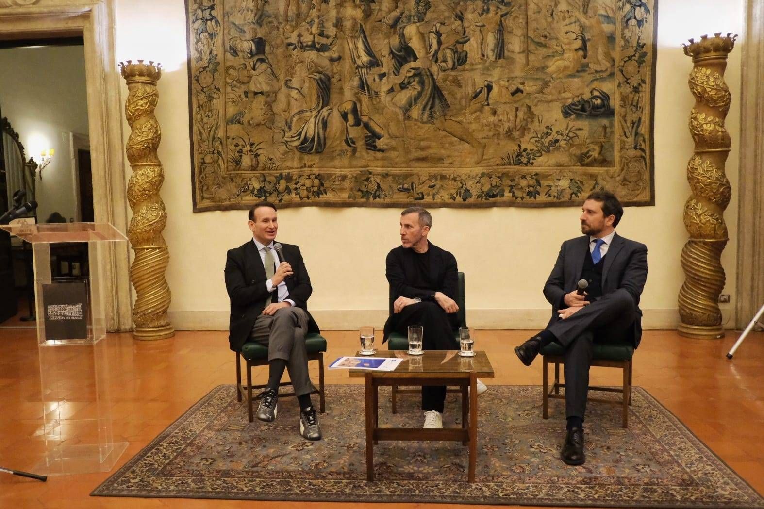 whatsapp image 2026 03 05 at 11.59.59