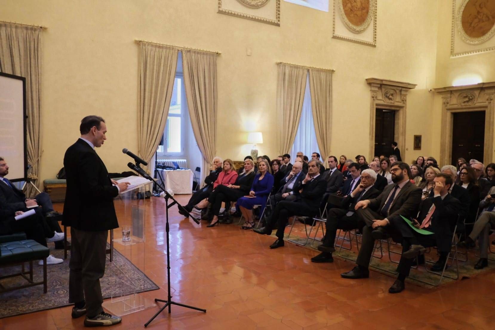 whatsapp image 2026 03 05 at 12.00.02 20260305121157