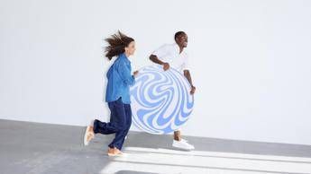 Global Change Award 2026, un progetto italiano tra i 20 finalisti