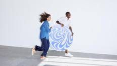 Global Change Award 2026, un progetto italiano tra i 20 finalisti