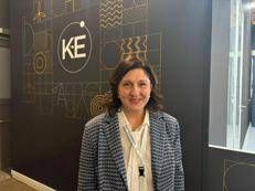 Energia, Canazza (Key To Energy): 