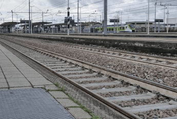 Ferrovienord, nuovi uffici Polfer a stazione Saronno: avviate attività preliminari
