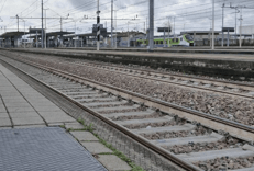 Ferrovienord, nuovi uffici Polfer a stazione Saronno: avviate attività preliminari