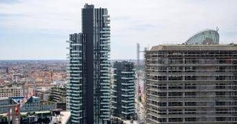 Casa, idealista: 'prezzi abitazioni in crescita a febbraio, 0,5% su base mensile e 4,3% annua'