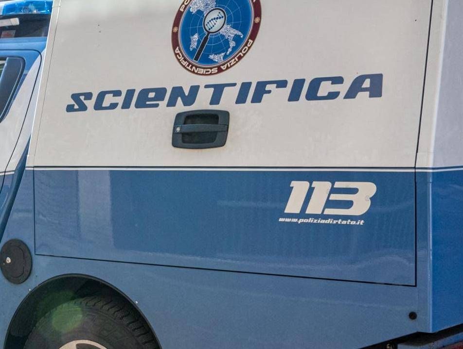 Patron TelePordenone ucciso, fermato vecchio collaboratore dell’emittente. Si cerca in un canale l’arma del delitto
