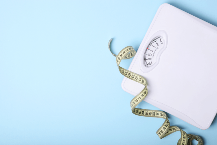 Diabete e obesità, Buzzetti (Sid): 