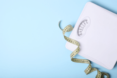 Diabete e obesità, Buzzetti (Sid): 