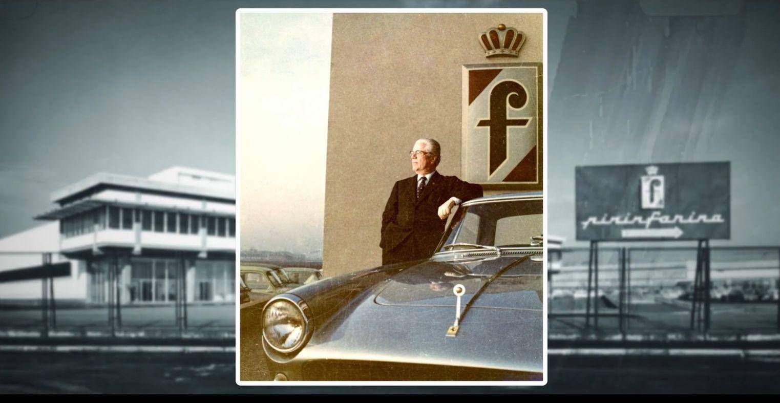 ‘Storia di una leggenda’, gruppo vince premio film Impresa 2026