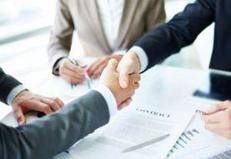 Nhrg, professionisti esperti e 25-35enni hanno trainato mercato 2025