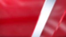 Pisano (Almaviva), 'collaborazioni pubblico-privato devono essere supportate da tecnologia'