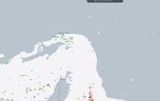 Lo Stretto di Hormuz è chiuso o no? La risposta ha un peso giuridico e legale