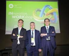 da sx a ds Beduschi Bontempi Tasca