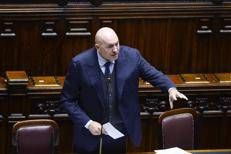 Guido Crosetto (Ipa)