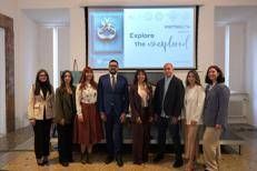 VisitMalta Italia lancia 'Explore The Unexplored', nuovo progetto multimedia