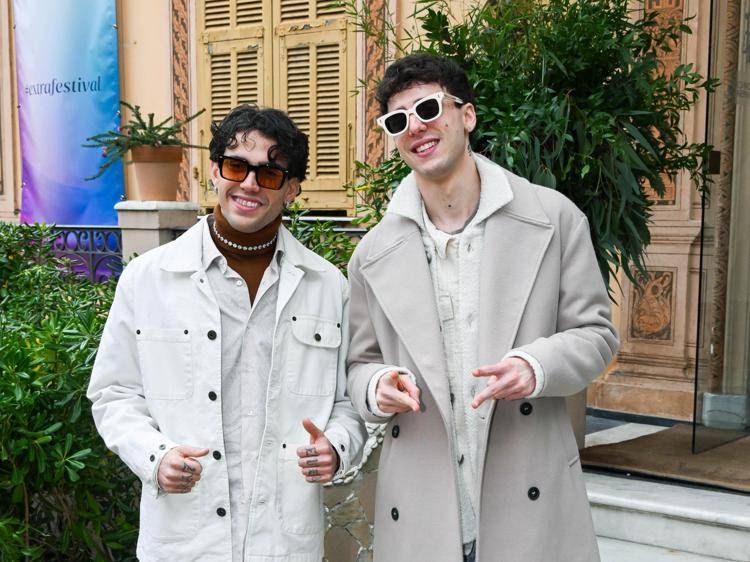 Lda & Aka 7Even - Ipa