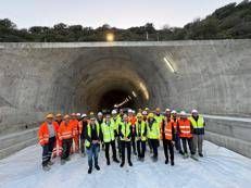 Il piano da 5 miliardi per il rilancio della SS 106 