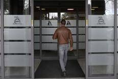 Agenzia delle Entrate - (Ipa)