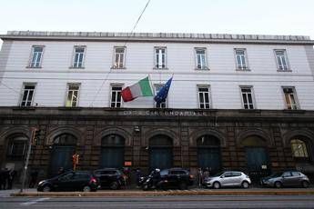 Immagine in aggiornamento