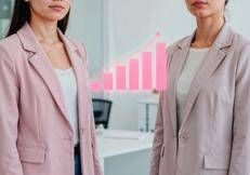 Cosmesi naturale: cresce in Italia la domanda di una skincare sostenibile