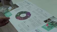 Gruppo Hera torna protagonista della quarta edizione di Key Expo