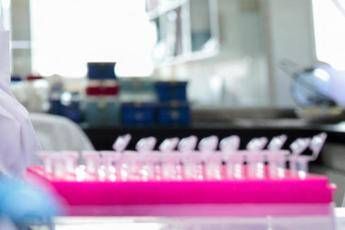 Immagine in aggiornamento